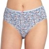 Lama Figi bikini L-122BI 63 3-pak